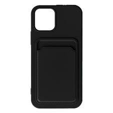 iphone case - black